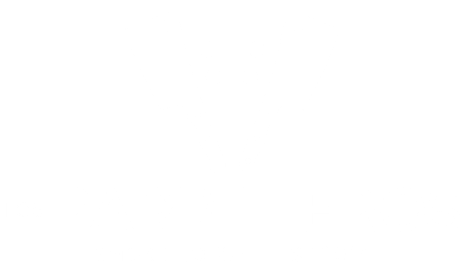 Los Parrilleros Smoke House